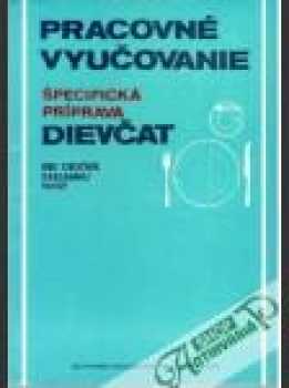 Pracovné vyučovanie