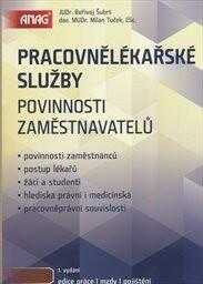 Pracovnělékařské služby
