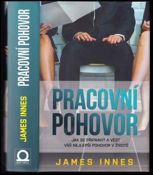 Pracovní pohovor