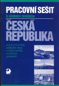 Česká republika