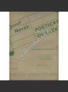 Miloš Novotný: Pracovní sešit Matýskova matematika pro 4. ročník