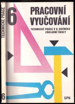 Pracovní vyučování