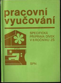 Pracovní vyučování