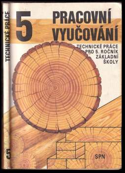 Pracovní vyučování