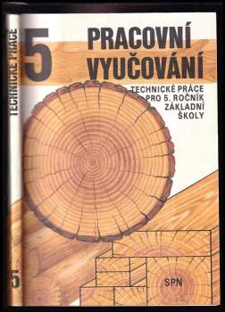Pracovní vyučování