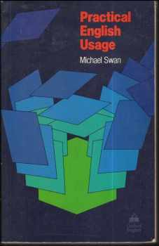 Michael Swan: Practical English Usage