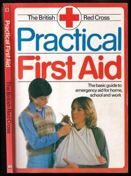 Practical First Aid