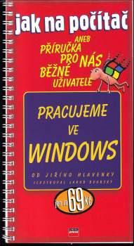Pracujeme ve Windows