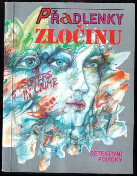 Přadlenky zločinu