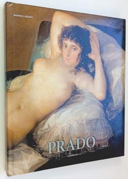 Prado