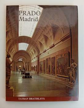 Prado