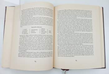 Jan Amos Komenský: Praeceptor gentium