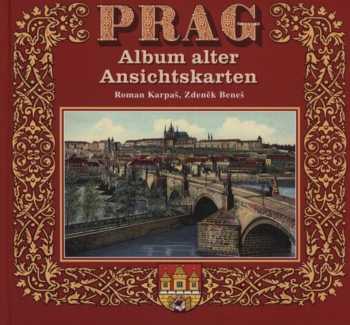 Prag