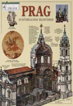 Prag