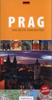 Prag