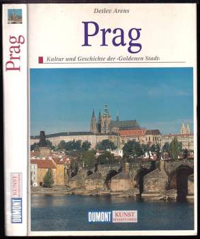 Prag