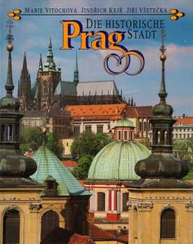 Prag