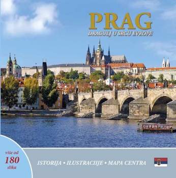 Prag