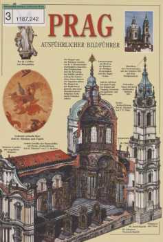 Prag
