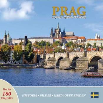 Prag