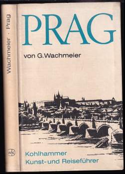Prag