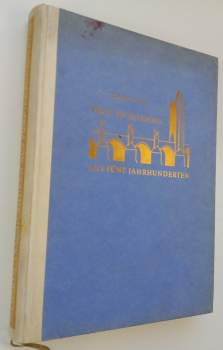 Prag in Bildern aus fünf Jahrhunderten