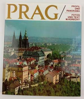 Prag