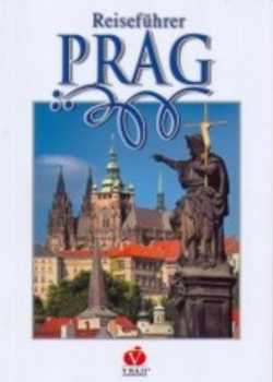 Prag
