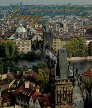 Prag