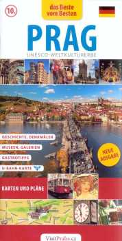 Prag
