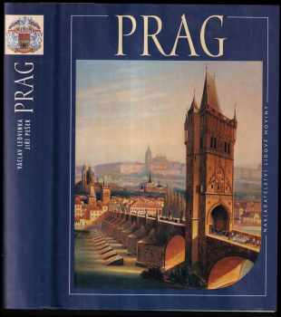 Prag