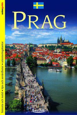 Prag