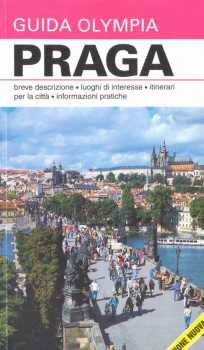 Praga