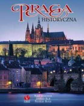 Praga