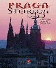Praga