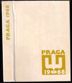 Praga 1968