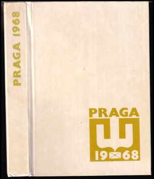 Praga 1968