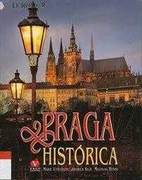 Praga