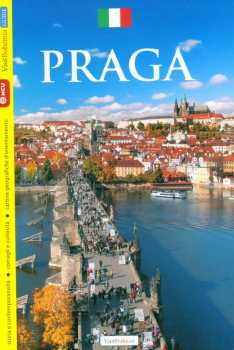 Praga