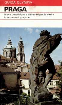 Praga