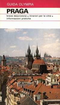 Praga