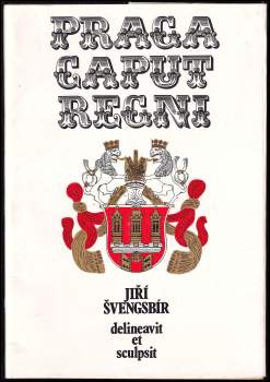 Praga caput regni