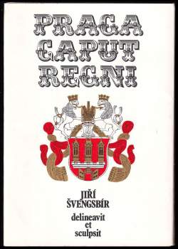 Praga caput regni