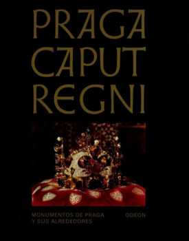 Praga caput regni