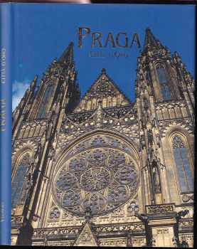 Praga