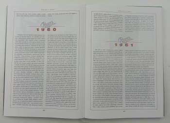 Emil Příhoda: Praga