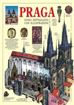 Praga