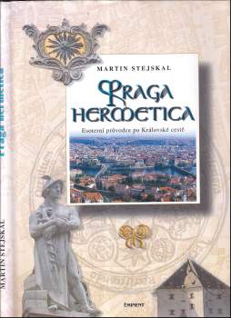 Praga hermetica