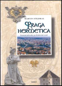 Praga hermetica