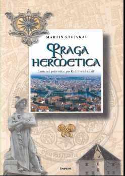 Praga hermetica